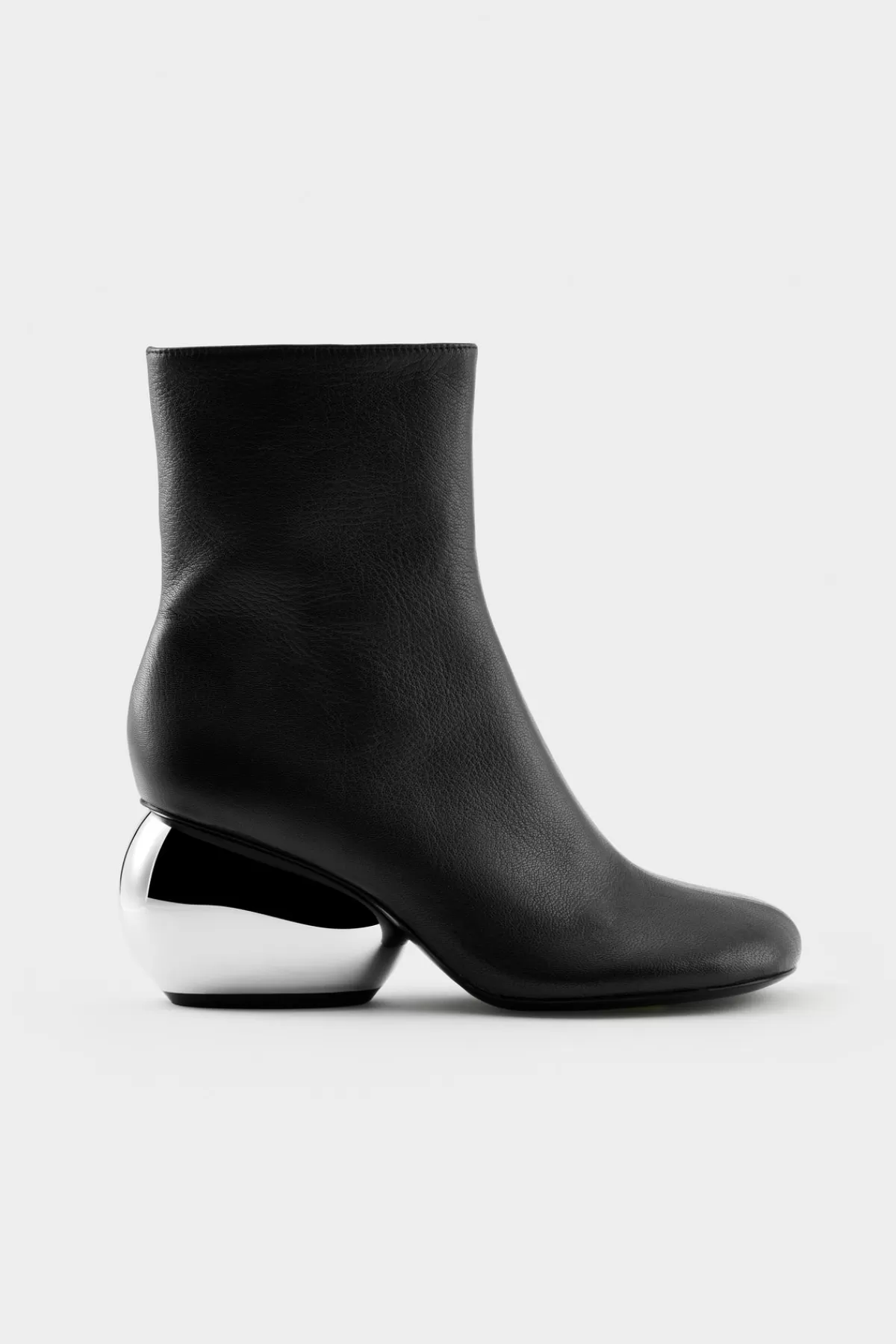 Boots<SIMONMILLER Moderno Ankle Boot in black